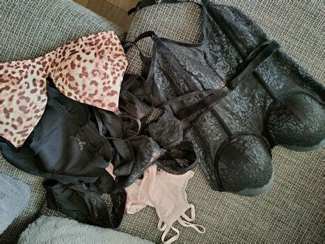 Madame Alaska Madame Alaska Official Nude OnlyFans The Fappening Plus