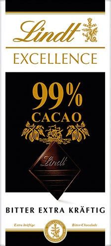 Entdecken Sie EXCELLENCE | Lindt Deutschland
