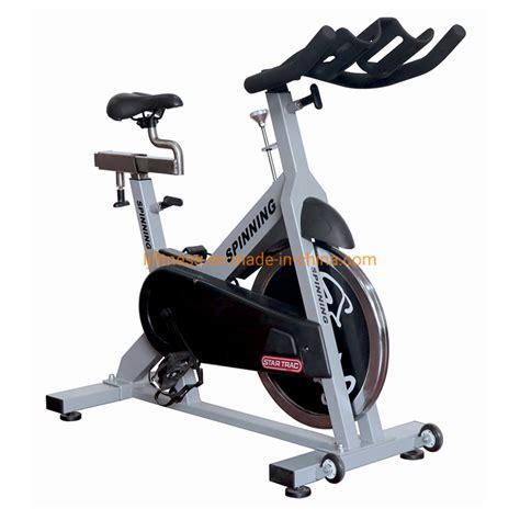 Commercial Indoor Gym Club Use Fitness Cardio Schwinn Magnetic Spin