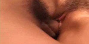 Japanese Anal Fuck 5 F70 Porn Videos