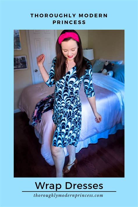 wrap dresses wrap dress work wrap dress outfit wrap dress