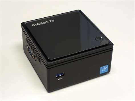 Gigabyte Gb Bxbt G T Wang