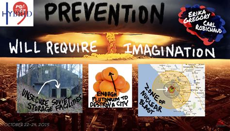 Experts Reveal The Shocking Truth About Iconv.orgs Privacy Policy!