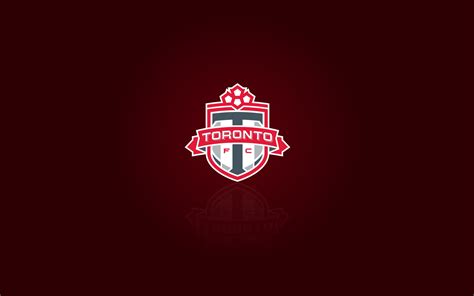 🔥 40 Toronto Fc Wallpapers Wallpapersafari