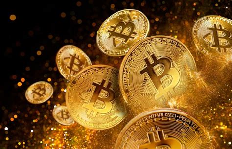 Contratos Futuros De Bitcoin Estreiam Na B3