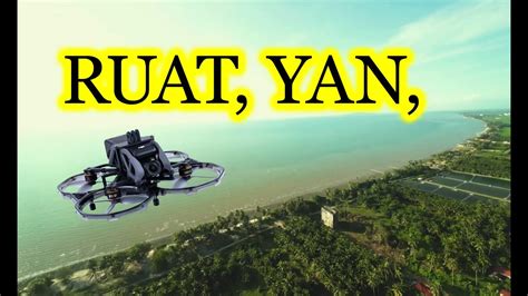 Dji Avata Cinematic Video Axisflying Ruat Yan Check Out