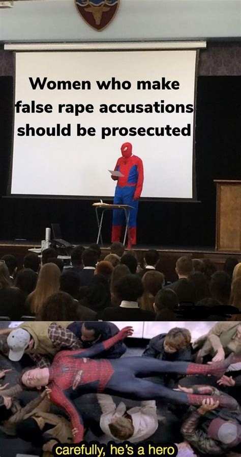 Spider Man Presentation Meme Original Anafranskowiak