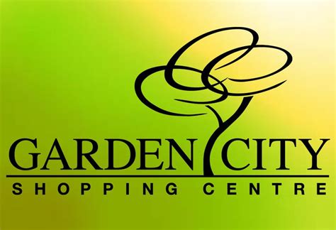 Garden City Shopping Centre | Projects | 1 Market Media