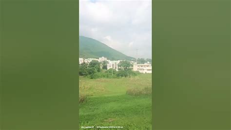 bangalore karnataka youtube