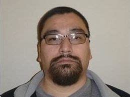 Sex Offender Expected To Live In Winnipeg Police Warn Winnipeg Sun