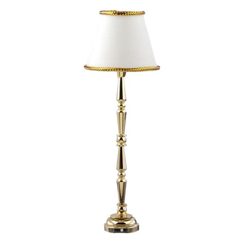 Battery Operated Floor Lamps