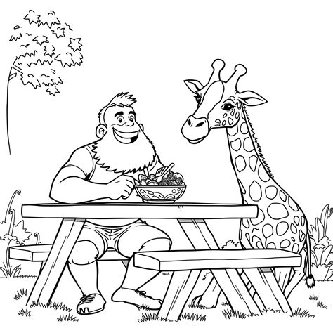 Future stars will always study Randy Savage Savage for tips 13