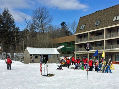 Skiing for the Whole Family at Sunday River Resort in Maine | The TV ...