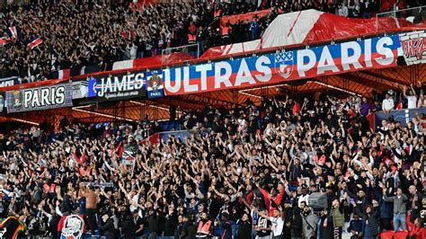 Rupture Du Jeûne Les Fans Du Psg Tranchent Suite à La Décision