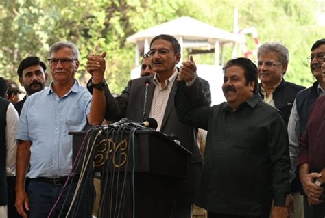 We Will Grow Together Says Pcb Chairman Zaka Ashraf After Bcci