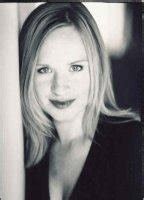 Wendy Moniz Nude 3 Photos And Uncensored Nude Scenes From Movies And TV Shows 18