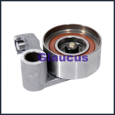 Jz Jzge Jzgte Engine Timing Tensioner Pulley For Toyota Supra Aristo