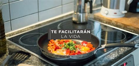 7 Técnicas De La Cocina Saludable Chef Oropeza