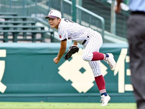 【写真・画像】＜全国高校野球＞2回戦・鳥栖工－日大三・写真特集（1） 夏の甲子園2023 スポーツ 佐賀新聞ニュース 佐賀新聞