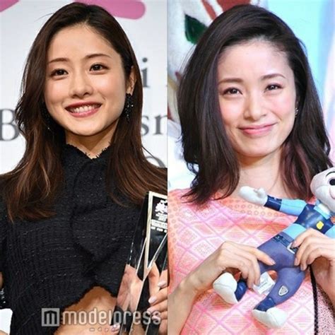 「上戸彩さんに似てる」の声も 元フジアナ渡邊渚、首元ほっそり近影に称賛と心配「やっぱり、痩せたね」｜概要｜ニュース｜ピンズバNEWS