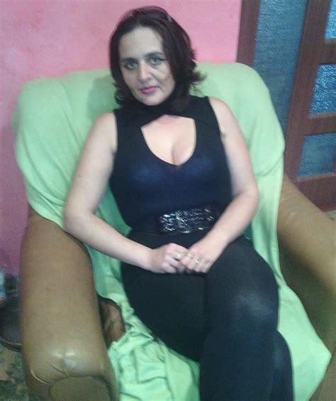 ROU ROMANIAN MILFS 56 ROMANIAN MOM WITH DIRTY FUCK FACE Porn Pictures XXX Photos Sex Images