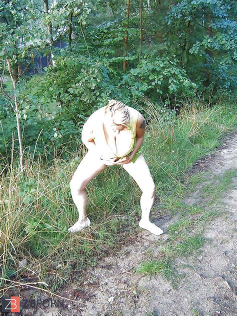 Rita La Troiona Tedesca ZB Porn