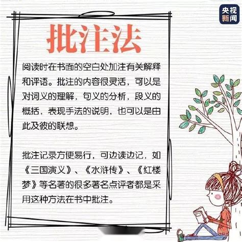 做读书笔记的9种方法（含读书笔记卡） 知乎