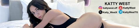New Katty West Porn Videos Pornhub