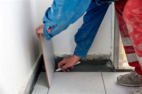 How to Seal a Tile Floor: Steps and Tips – Rubi Blog USA