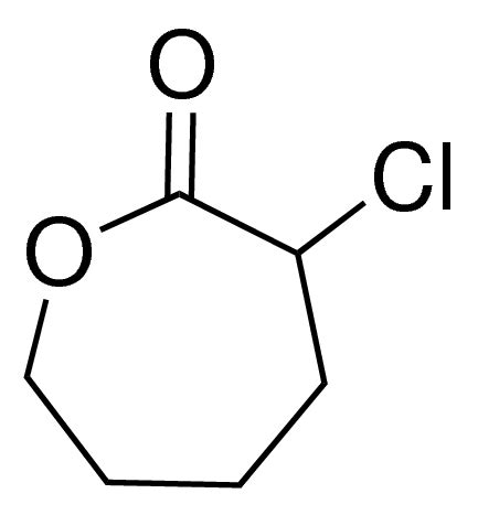 Aldrich Chloro Epsilon Caprolactone Kolab