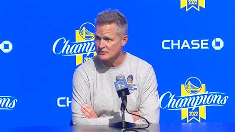 Golden State Warriors Draymond Green Apologizes For Fighting Jordan Poole At Practice Abc7 San