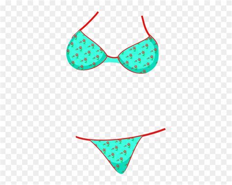 Free Vector Bikini Clip Art Free Vector Bikini Clip Art Free