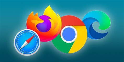 Best Web Browsers 2025 – Top 10 Compared & Reviewed | Rider Chris