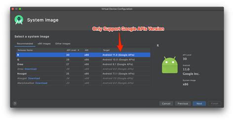 Android Studio Adb Emulator Eroticfte