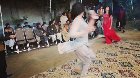 Dolphin Ayan Dance Wedding Dance Aesthetic Pashto Mast Dance