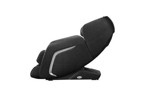 Titan Tp Cosmo 2d Massage Chair Ashley