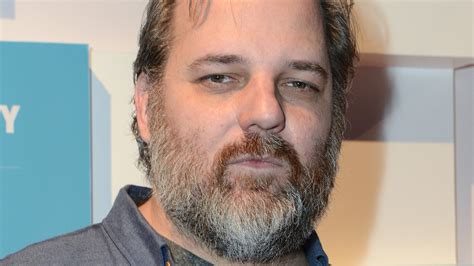 Rick And Morty S Dan Harmon Details Painful Final Exchange With Justin