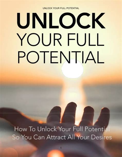 Unlock The Full Potential Of Your Medical Studies With Uworld Login Expert Strategies And Features Revealed