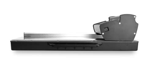 CI-202 and CI-203 Leaf Area Meters - ICT International