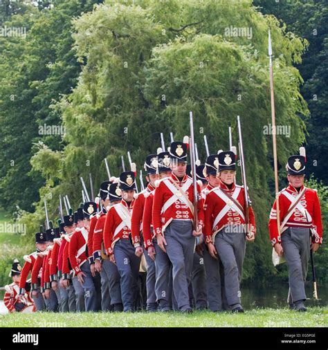 List 97 Pictures Who Were The Red Coats In The Revolutionary War Full Hd 2k 4k