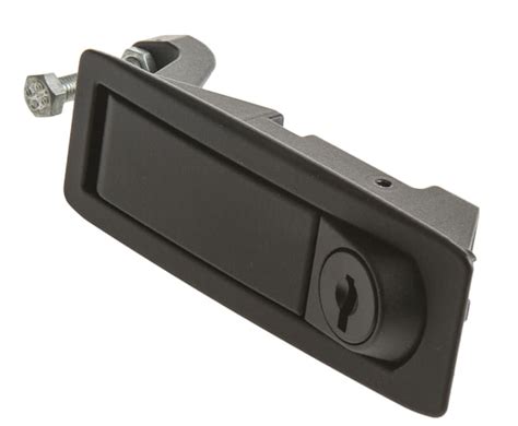 C Rs Southco Southco Steel Compression Latch X X