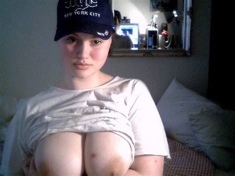 Private Photos Porn Pic