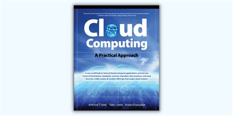 Best Books On Cloud Computing Updated Pie