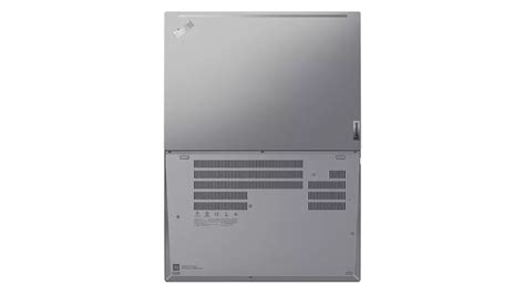 ThinkPad T16 (16, AMD) | Powerful, sustainable 40.64cms (16) business ...