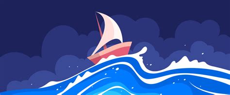 Navigating Choppy Saas Waters Chartmogul