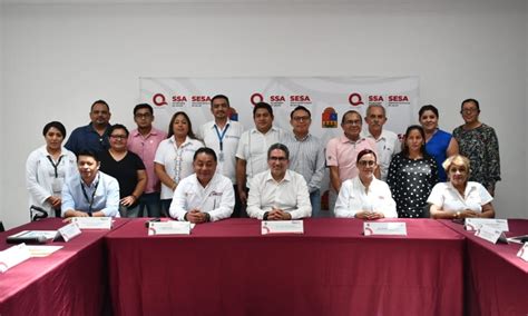 Exhorta La Sesa A La Poblaci N Para Prevenir Posibles Casos De Dengue