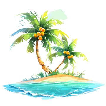 Seaside Beach Hd Transparent Beach Seaside Beach Clipart Beach