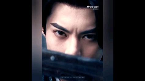 Guardians Of The Dafeng Trailer Released Dixin Dylanwang