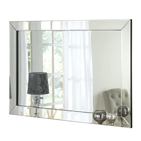 hallway mirrors large full length decorative hallway mirrors