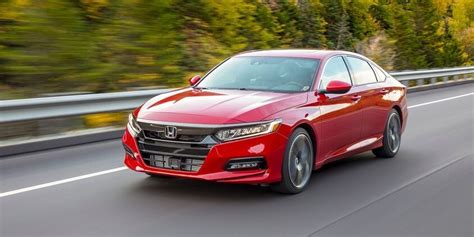 These Are The 10 Best Japanese Sport Sedans Of 2020